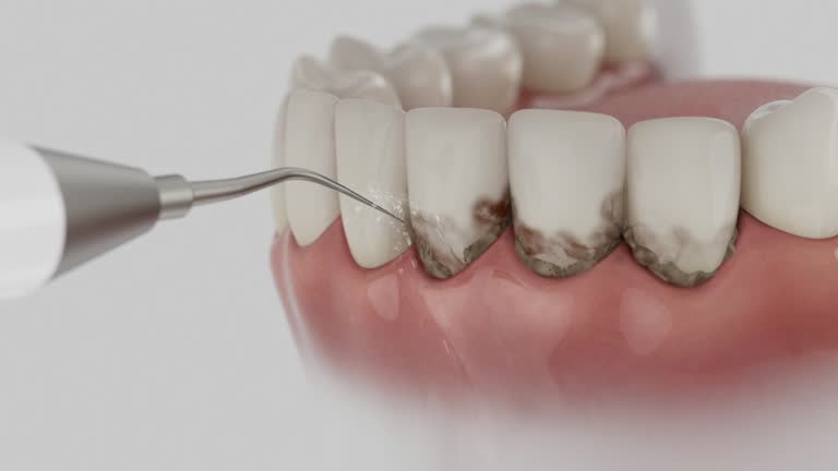Trusted Emergency Dentist service in Barnesville, MN - Dentist Open Now