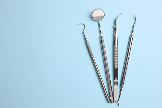 Trusted Teeth Cleaning And Checkup service in Barnesville, MN - Dentist Open Now